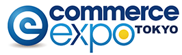 event-logo-ecommerce