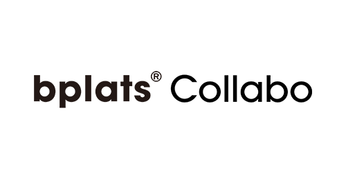 Bplats Collabo