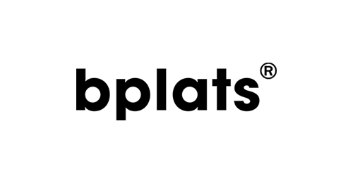 Bplats