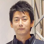 speaker-kitajima