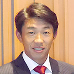 speaker-sinozaki